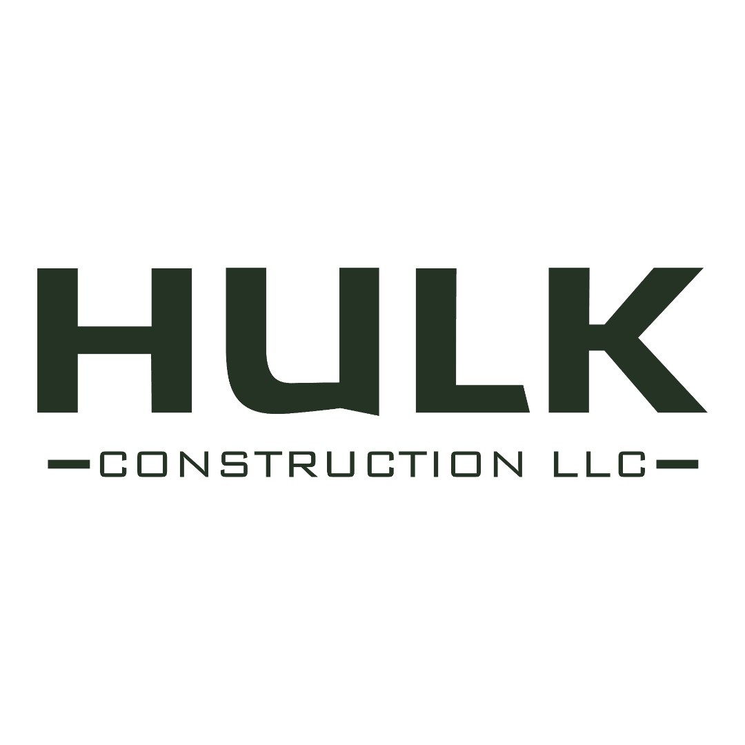 Hulk Construction LLC